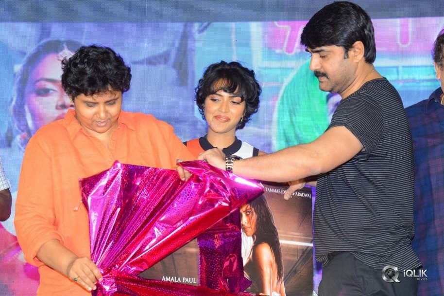 Aame-Movie-Press-Meet